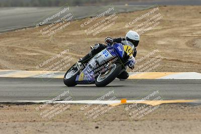 media/Feb-08-2025-CVMA (Sat) [[fcc6d2831a]]/Race 9-Amateur Supersport Middleweight/